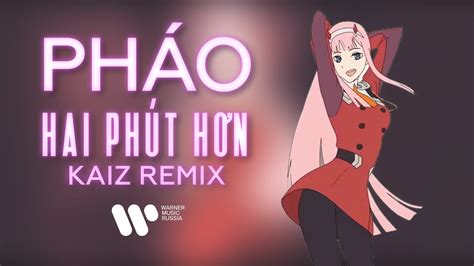 lacylotus|Hai Phút Hón (KAIZ remix) : r/MuseDash